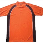 Collar-and-Cuff-Tipping