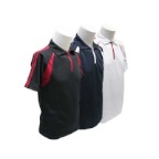 Cool-Dry-Mandarin-Collar