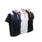 Cool-Dry-Shirt