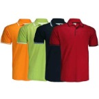 Dri-fit-Mandarin-Collar