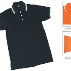 Dry-Fit-Design