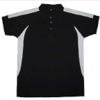 Full-Collar-and-Cuff