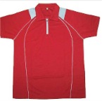 Microfiber-Polo2