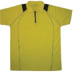 Polo-PQ-CVC-Cotton