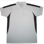Polo-Pique-CVC-Cotton