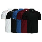 Special-Flip-Up-Collar