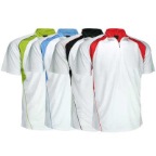 TC-Pique-Polo-Shirt