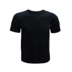 CVC-Cotton-Polo-Tee