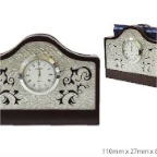 Water-Powered-Clock