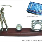 Star-Card-Holder
