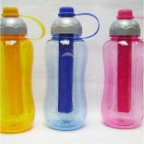 500ml-Aluminium-Bottle