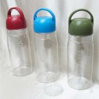 Classic-PC-Bottle