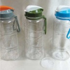 16Oz-Double-Wall-Mug