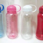 Collapsible-Water-Bottle