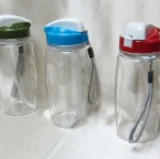 Designer-Bottle