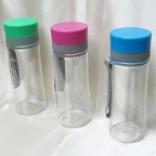 Handy-Utensil-Set