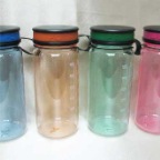 500ml-Stainless-Steel-Bottle