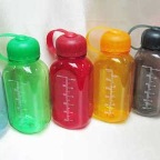 650ml-Sports-Bottle