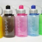 750ml-Stainless-steel-bottle