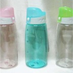 Advertising-Tumbler