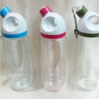 Classic-PC-Bottle