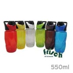 Foldable-Bottle