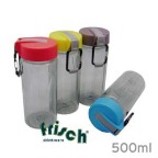 Groove-Stainless-Steel-Bottle