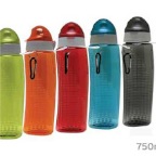 Travel-Mugs