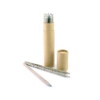 Bamboo-USB-Hub