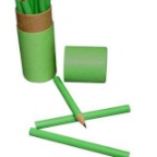 Color-Pencil-wSharpener