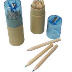 Eco-Ball-Pen