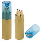Eco-Friendly-Ball-Pen