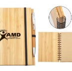 Eco-Notebook-with-Pen