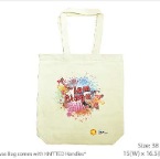 Organic-Cotton-Tote-Bags