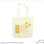 Recycled-Color-Pencil-Set