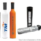 Bottle-Umbrella-(Silver-Top)-K2801-80
