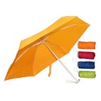 OSSI-5-Sections-Umbrella-19inch-ABOS2119-86