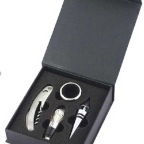 Executive-Wine-Set