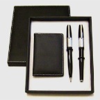 Flexi-Name-Card-Set