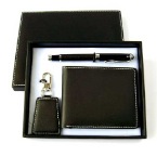 Flexi-Wallet-Set