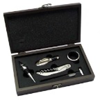 Premium-Wine-Set