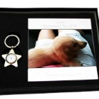 Star-Gift-Set