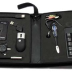 USB-Travel-Set