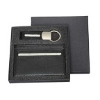 West-Side-Gift-Set