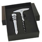 Wine-Opener-Set