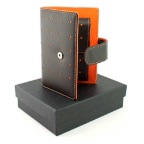 Aeon-Card-Holder-with-Notepad