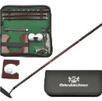 Golf-Ball-Bag