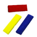 Golf-Marker