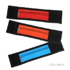 Pitchfix-Divot-Tools