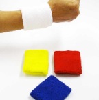 Wristband